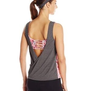 Brand New with Tags – Maaji 'Mrs. Mazie' Sports Tank